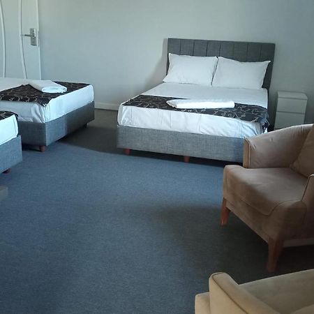 Aksu  Red Flag Hotel מראה חיצוני תמונה