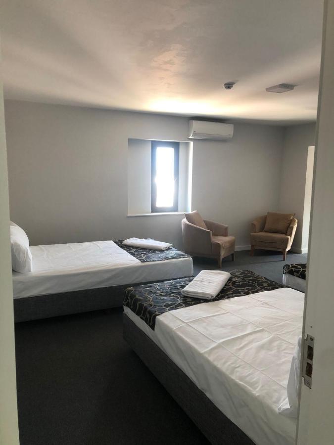 Aksu  Red Flag Hotel מראה חיצוני תמונה