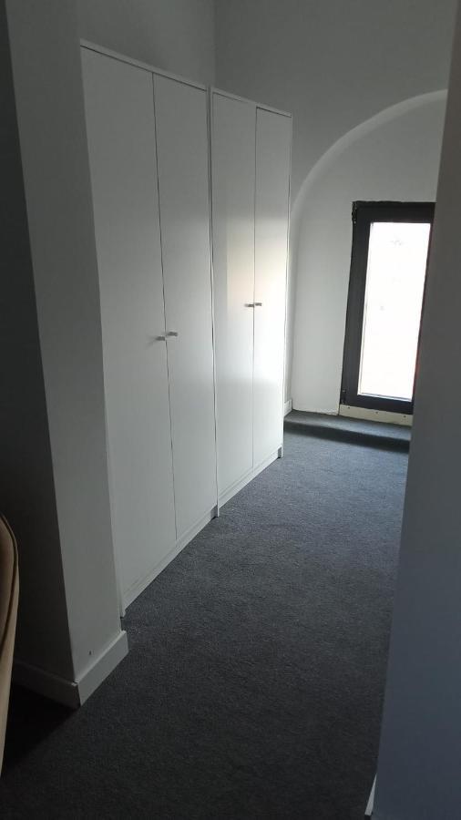 Aksu  Red Flag Hotel מראה חיצוני תמונה