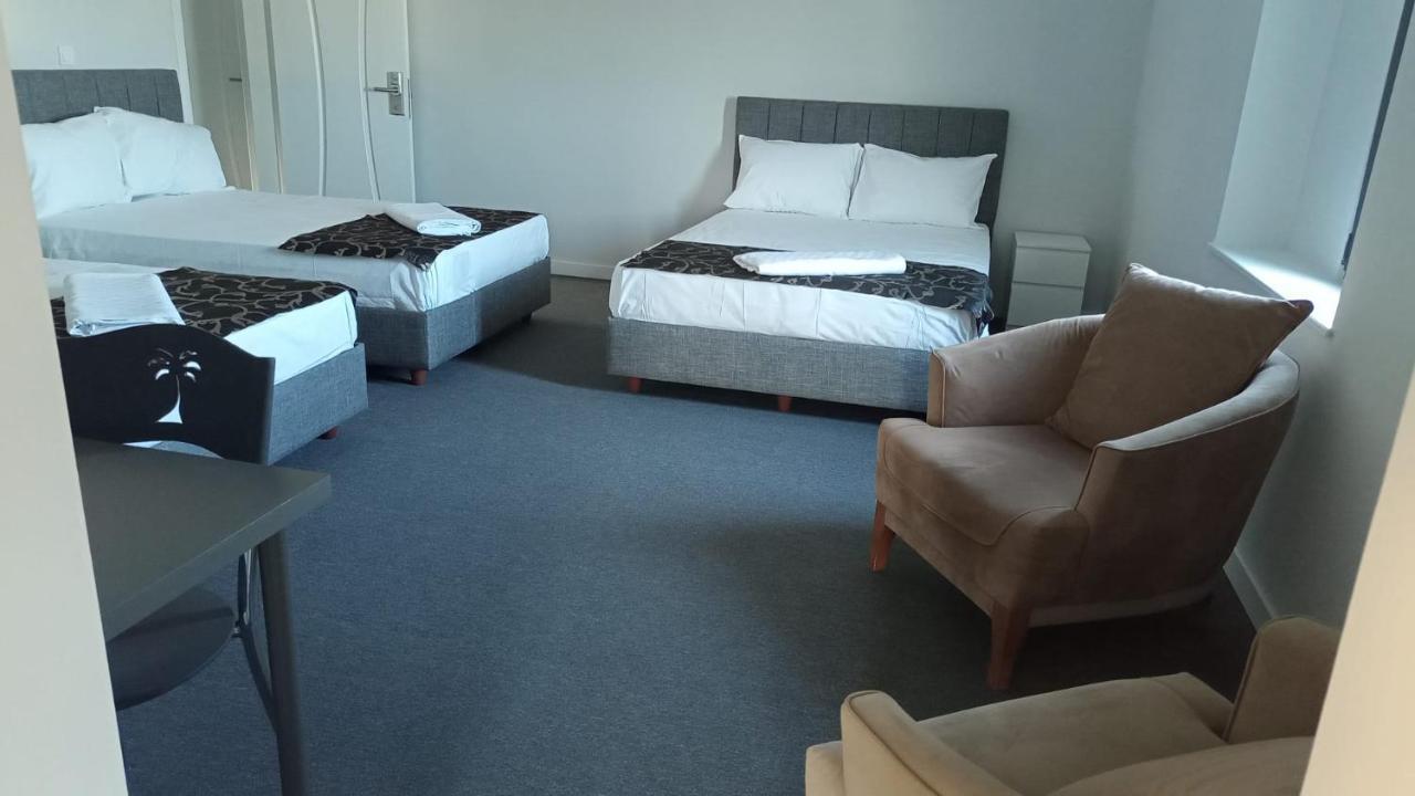 Aksu  Red Flag Hotel מראה חיצוני תמונה