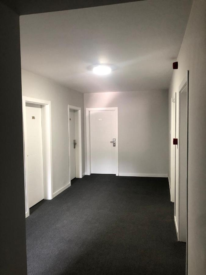 Aksu  Red Flag Hotel מראה חיצוני תמונה